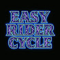 Easy Rider Cycle logo