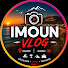 ZxSAGSTfQ6M-channel-avatar-IMOUN VLOG