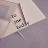 @tometoday