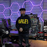EDIASaJPhCU-channel-avatar-Sickwideglide 