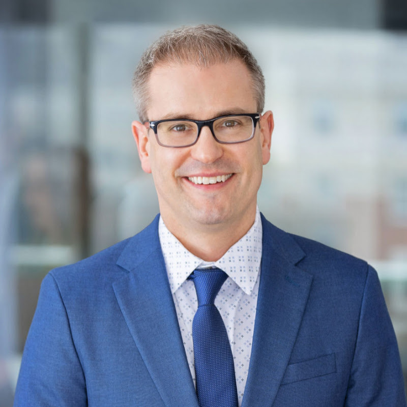 Robertson Real Estate Rundown