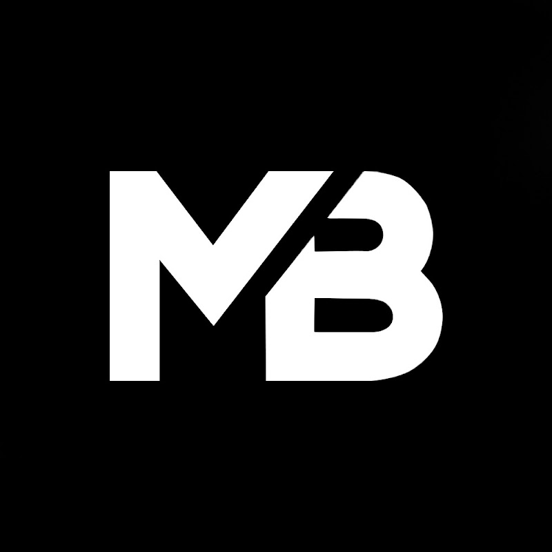 Marketing Brilliance