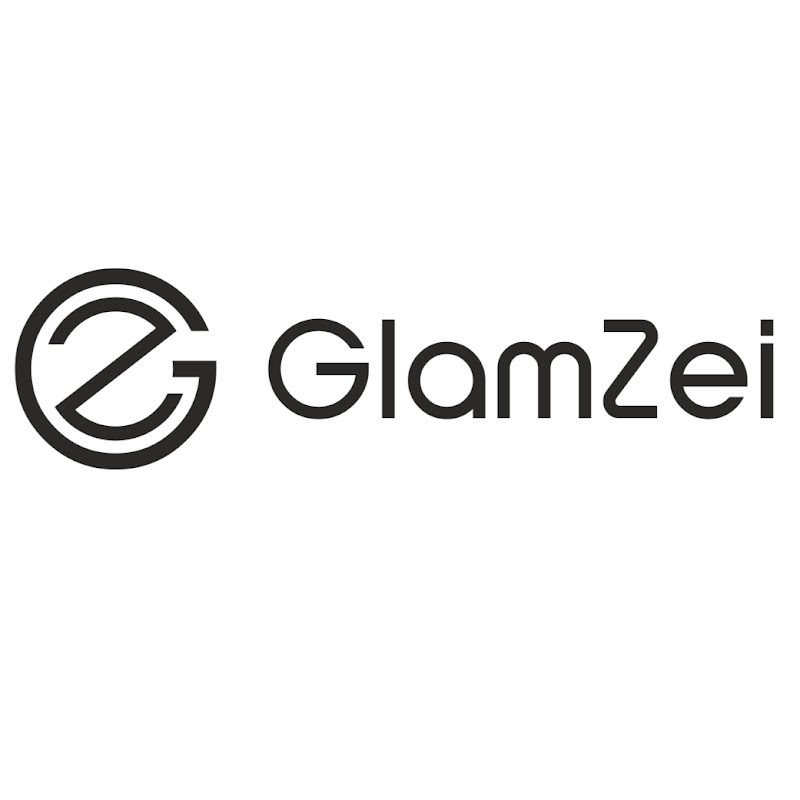 GlamZei icon