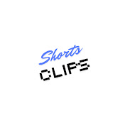 Shorts Clips