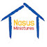F9U2ilHPtlE-channel-avatar-Nasus Miniatures