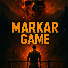 Markar Game