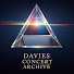m--J_A0O_WI-channel-avatar-DCA