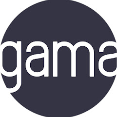 gamaverse.online — free games