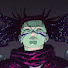 N319EaVAO-U-channel-avatar-Divine101