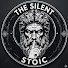 cHkvqStTcvE-channel-avatar-Silent Stoic