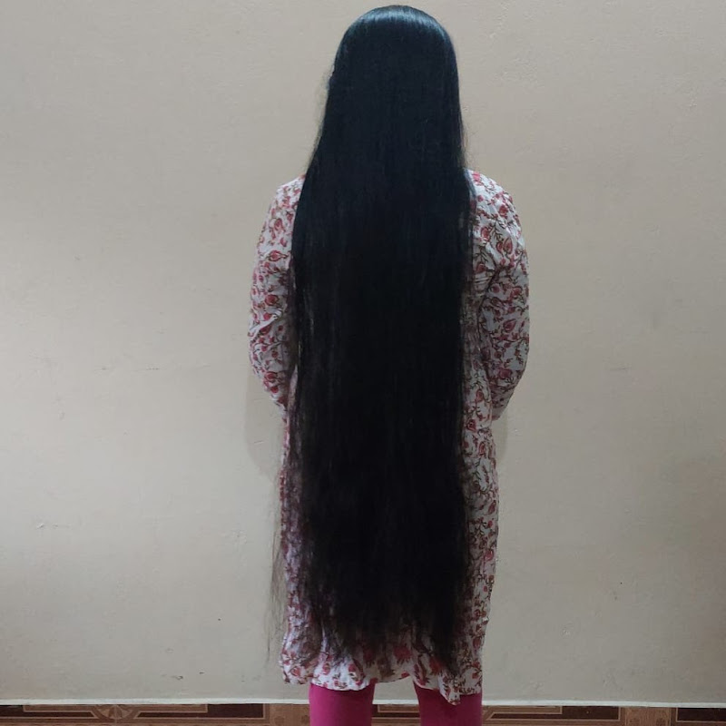 Poornima Haircare