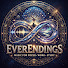 lT2u2wNhQRY-channel-avatar-Everendings