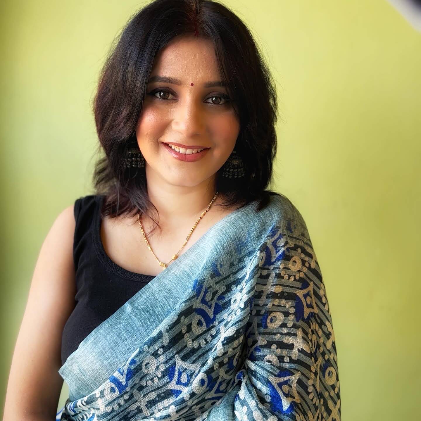 Post from Shikha Rajput