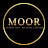 MOOR PICTURES TV