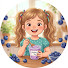 k6GzLB-ErMM-channel-avatar-Blueberrystr