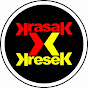 KrasakKresek logo