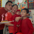KX-1ZFU7YUo-channel-avatar-Lhaku family 