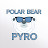 Polar Bear Pyro