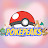 @PokePeaks