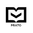 hBJxU2EgfSk-channel-avatar-Parola della Grazia Prato
