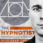 The Hypnotist logo