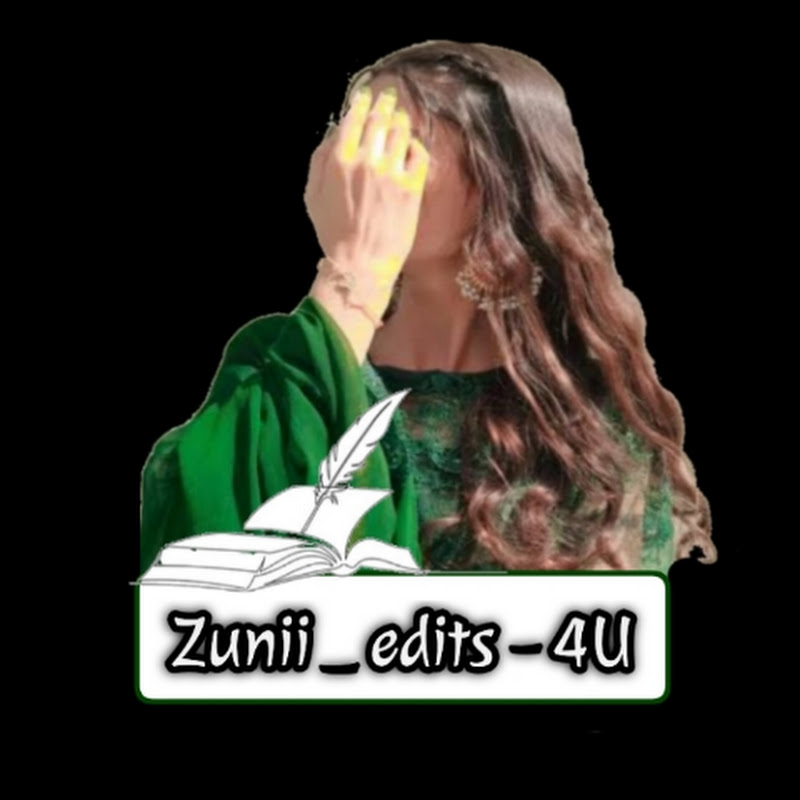 Zunii_edits-4U