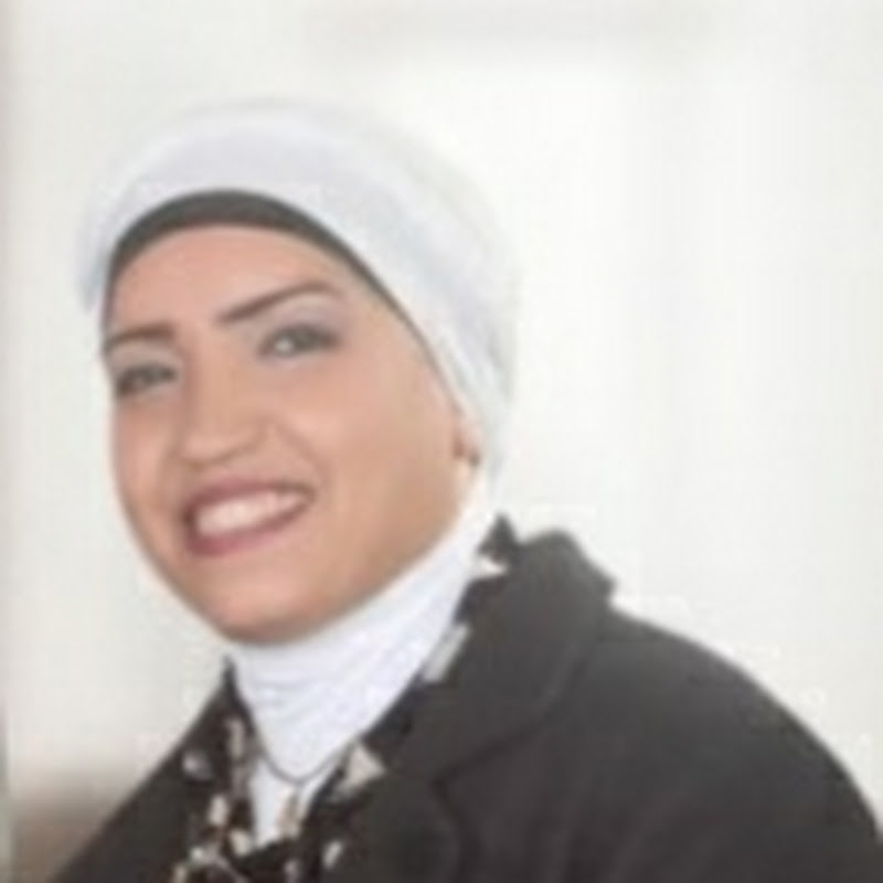 مطبخ شوشو احمد