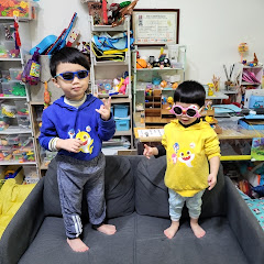 生活趣事萊丸歐アイコン画像