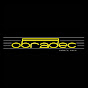 Obradec Instrumentos Musicais