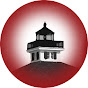 Lighthouse Books, ABAA | Rare books | Florida logo