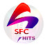 0J0yMLiJD3E-channel-avatar-SFC HITS