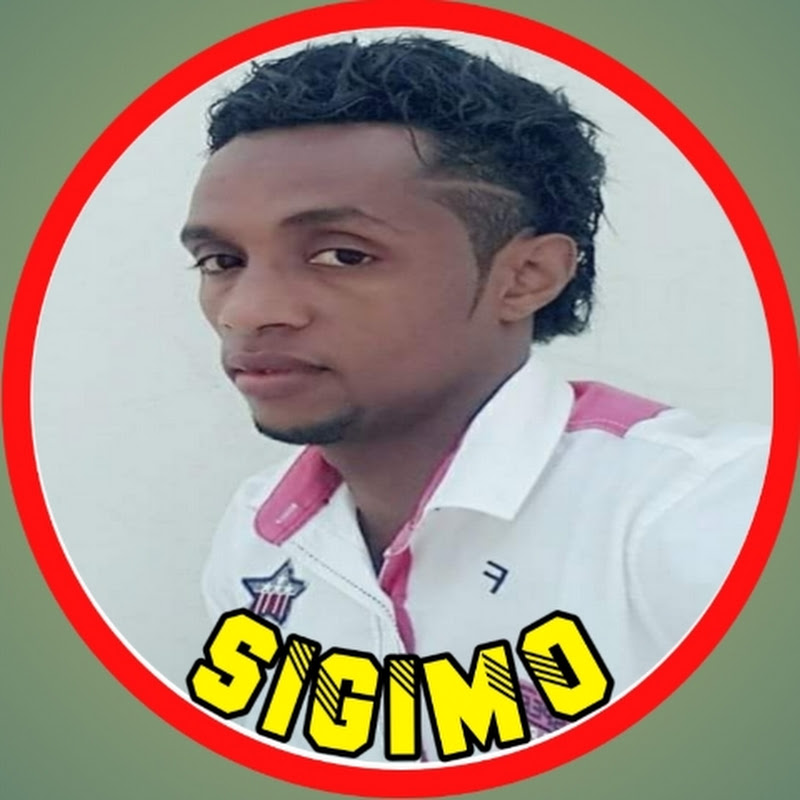 SIGIMO MEDIA
