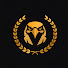 4MIkTGkuPio-channel-avatar-Imperio Alado