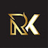 xk_g72m0oSA-channel-avatar-RhuiKaida