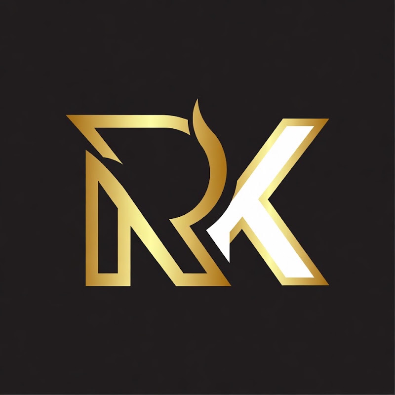 RhuiKaida
