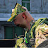 rUtmphoItgQ-channel-avatar-LxckeJaw