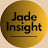 @Jadeinsight