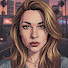 NCJxEB_8f_o-channel-avatar-Antaura