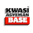 rS9gNmcroSU-channel-avatar-KWASI AGYEMAN BASE
