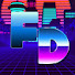 VqN7aBRVIm4-channel-avatar-La Friki Dimension