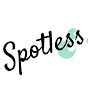 Spotless logo