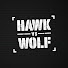 kcyZ56NY-vE-channel-avatar-Hawk vs Wolf Clips