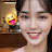 @상하라떼