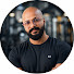 2MOSbXdUv6s-channel-avatar-Coach Shafeeq 