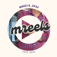 mreels_2025