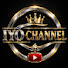 RGGqGOIpA-0-channel-avatar-IYO CHANNEL