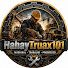LXY_0yyyglo-channel-avatar-HahayTruax101