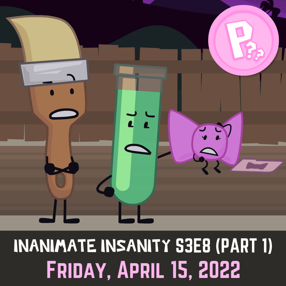 Post from AnimationEpic