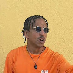Timbuktu