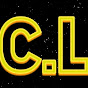 lilCørL logo